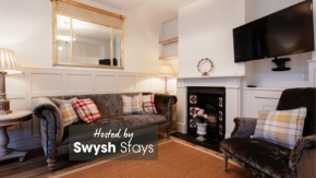 Didi's Cottage